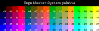 sms_master_palette.png