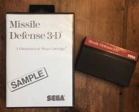 sms-missile_defense_3d-proto.jpg