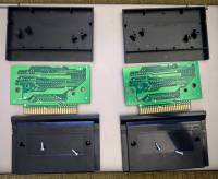 sms-proto-carts-open-back.jpg