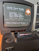 sms_test_suite.png