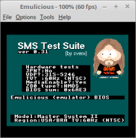 SMSTestSuite_v0.31.png