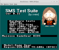 SMSTestSuite_v0.32(2).png