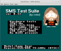 SMSTestSuite_v0.32(3).png