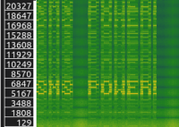 SN76489 Spectrogram Test - SMS Power! (sqch@11vol).png