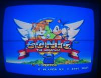 Sonic 2 Commodore 1084.JPG