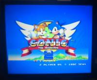 Sonic 2 Samsung 940B.JPG