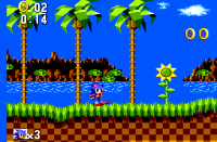 Sonic Genesis 1.03 beta6.png