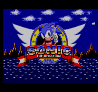 Sonic The Hedgehog Genesis(1.05+FM)000.png