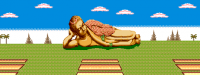 test Sagat stage 190 tiles.png