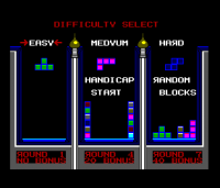 Tetris - Saeron (1990) [Kinophio Prersevation] [7903]-1.png