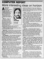 The_Gazette_Thu__Jun_26__1986_.jpg