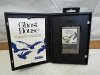 The Sega Card case Ghost House with plastic sleeve.jpg