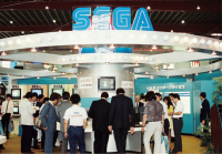 Tokyo Toy Show 1983 a.png