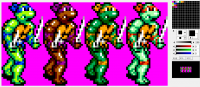 turtles_test.PNG