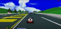 Virtua Racing SVP screenshot.jpet.jpg