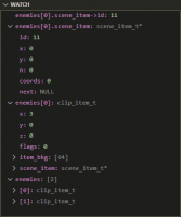 watch-structured-c-types.png
