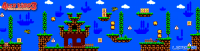 Yeti Bomar - Alex Kidd 3 - Level01.png