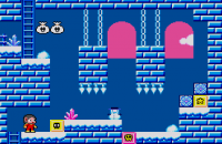 Yeti Bomar- Alex Kidd 2 - Curse in Miracle World - Demo 3- Level 07.png
