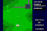 Zaider - Battle of Peguss [Aaronix] (TW)-200506-164306.png